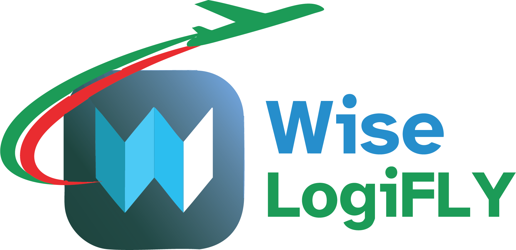 WiseLogiFly